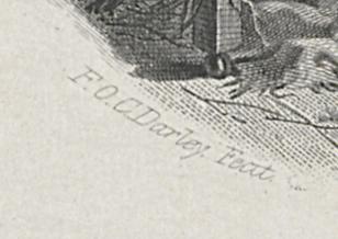 2012.0013.047 Print, Detail 5