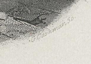 2012.0013.047 Print, Detail 6