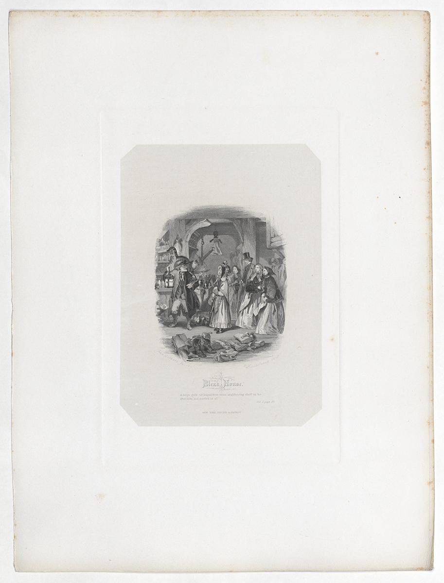 2012.0013.048 Print