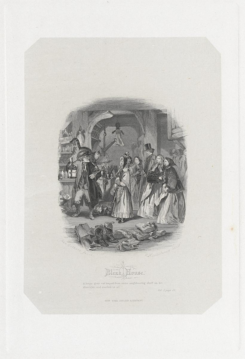 2012.0013.048 Print, View 2