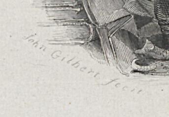 2012.0013.048 Print, Detail 5