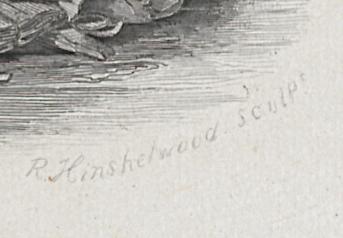 2012.0013.048 Print, Detail 6