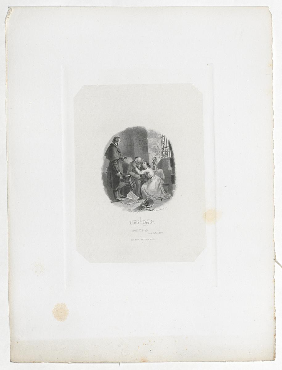 2012.0013.049 Print