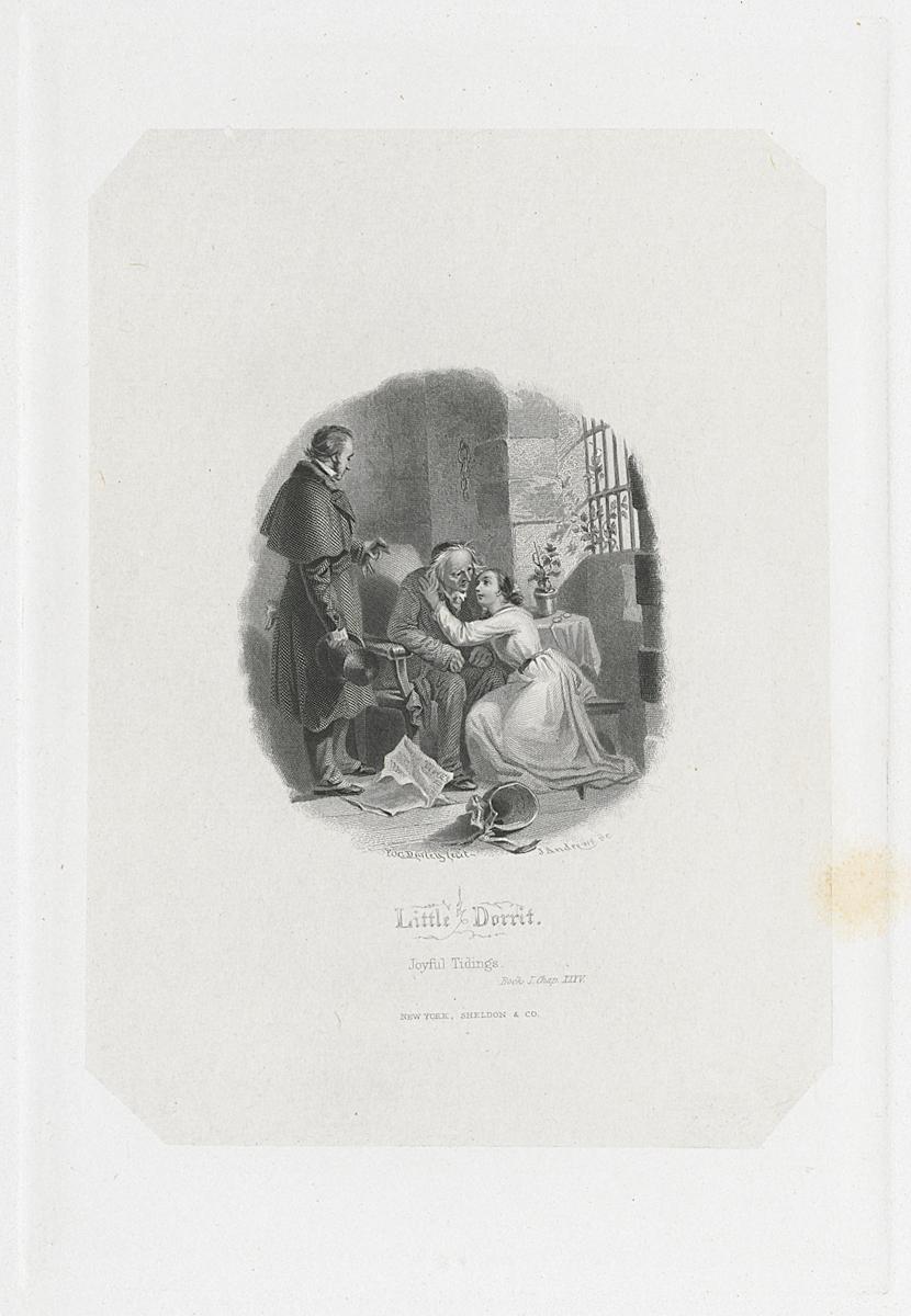 2012.0013.049 Print, View 2