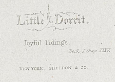 2012.0013.049 Print, Detail 4