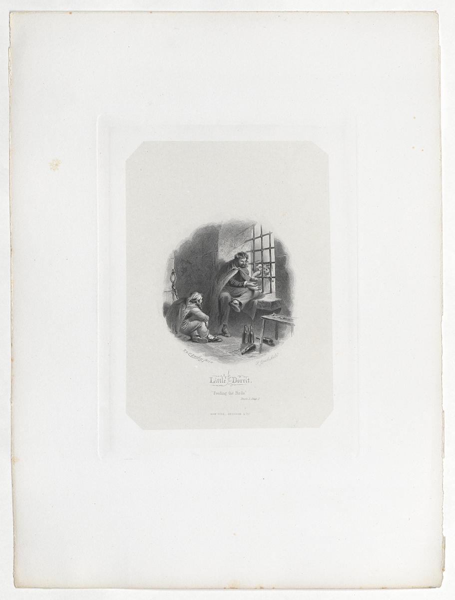 2012.0013.050 Print