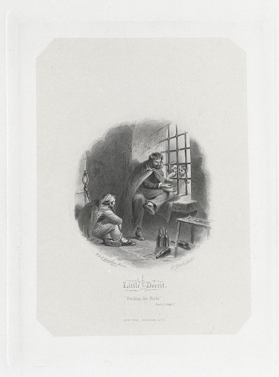 2012.0013.050 Print, View 2