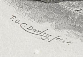 2012.0013.050 Print, Detail 5