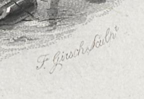 2012.0013.050 Print, Detail 6