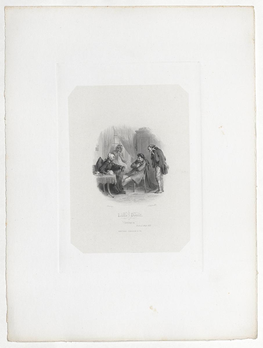2012.0013.051 Print