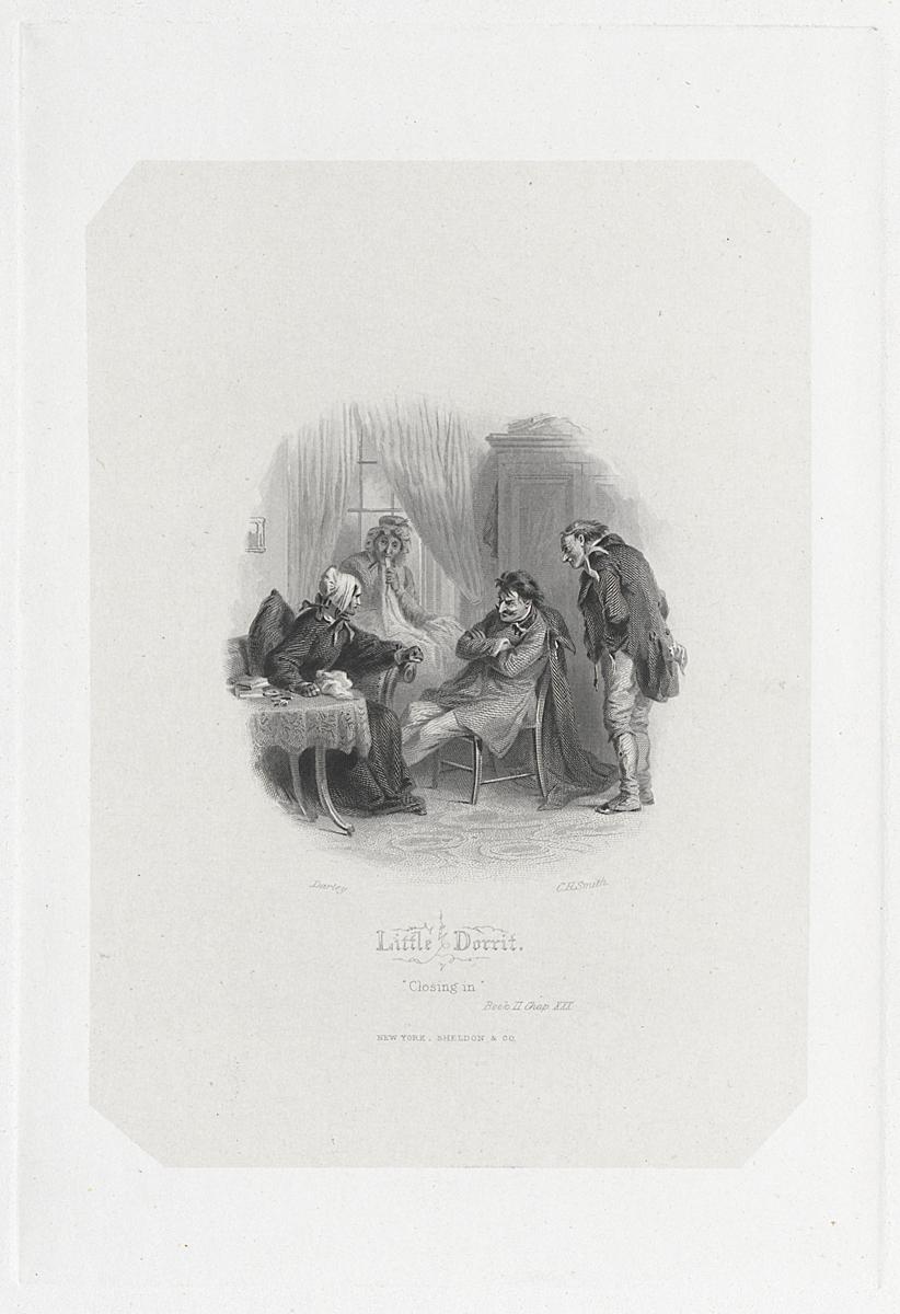 2012.0013.051 Print, View 2