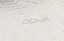 2012.0013.051 Print, Detail 6