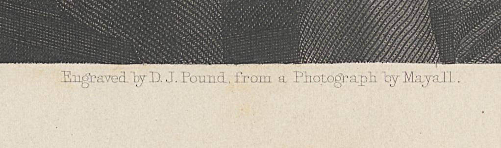 2012.0013.053 Print, Detail 3