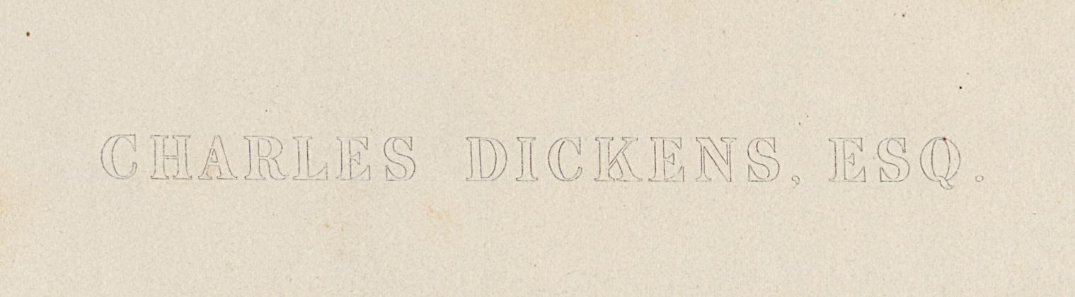 2012.0013.053 Print, Detail 4