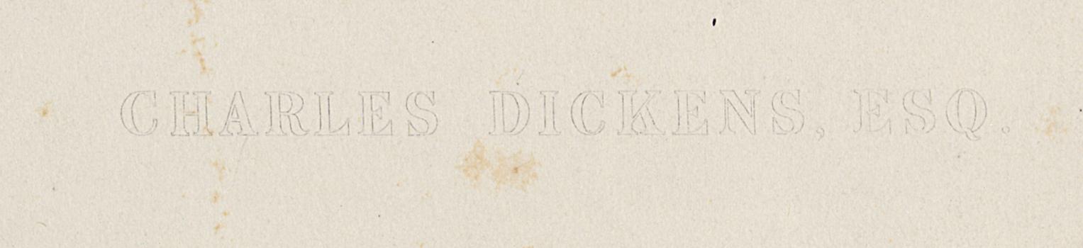 2012.0013.054 Print, Detail 2