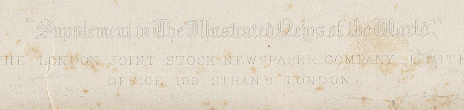 2012.0013.054 Print, Detail 3