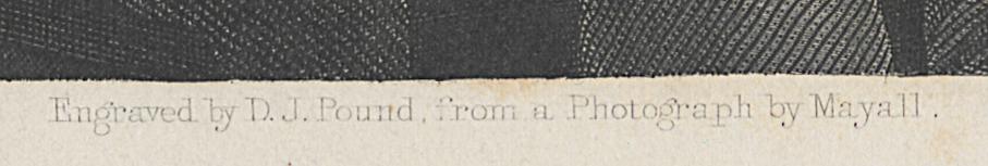 2012.0013.054 Print, Detail 4