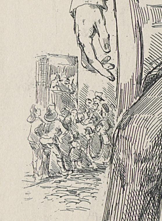2012.0013.055 Print, Detail 2