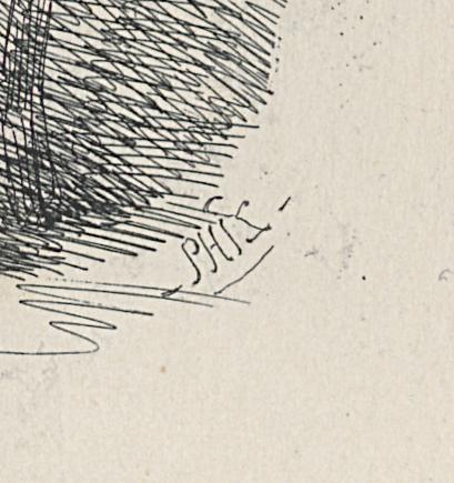 2012.0013.055 Print, Detail 3