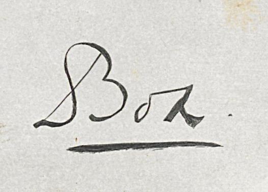 2012.0013.056 Print, Detail 2