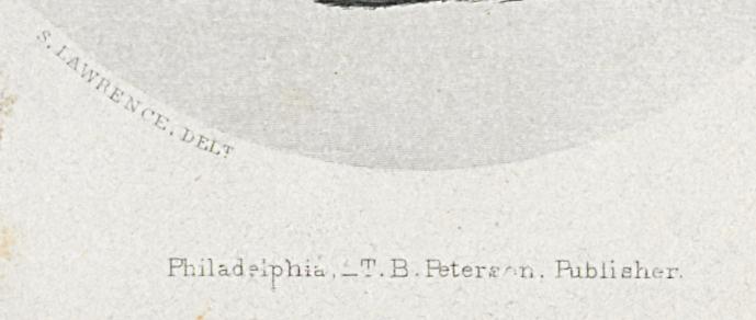 2012.0013.056 Print, Detail 3