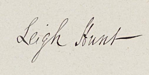 2012.0013.057 Print, Detail 2