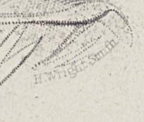 2012.0013.057 Print, Detail 3