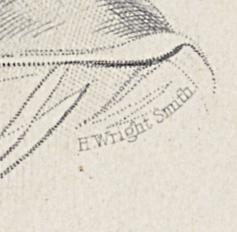 2012.0013.058 Print, Detail 2