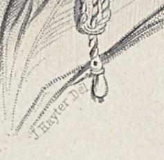 2012.0013.058 Print, Detail 3