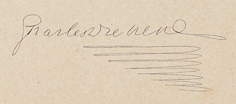 2012.0013.059 Print, Detail 2