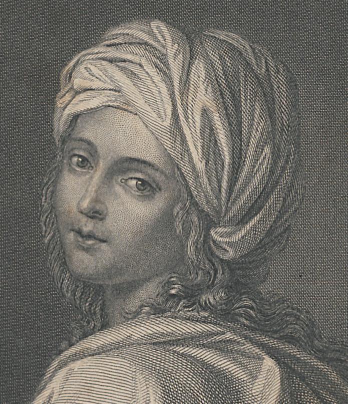 2012.0013.060 Print, Detail 2