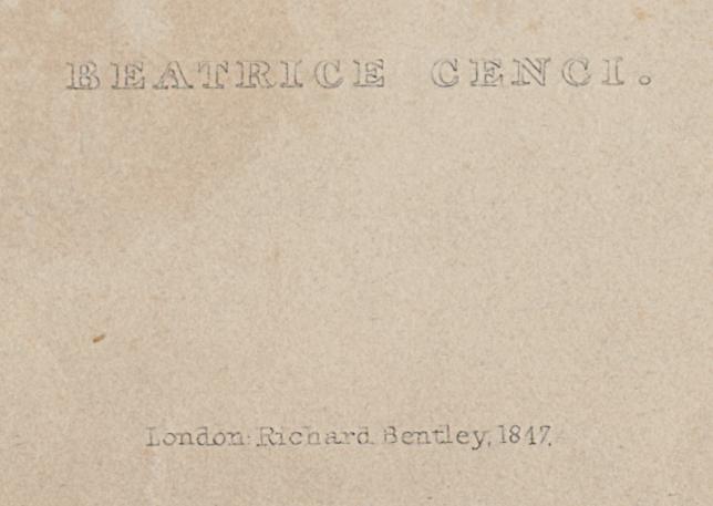 2012.0013.060 Print, Detail 3
