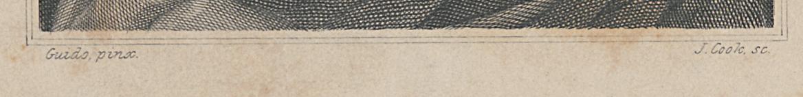 2012.0013.060 Print, Detail 4