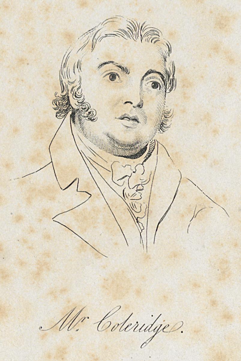 2012.0013.063 Print, View 2