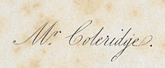 2012.0013.063 Print, Detail 2