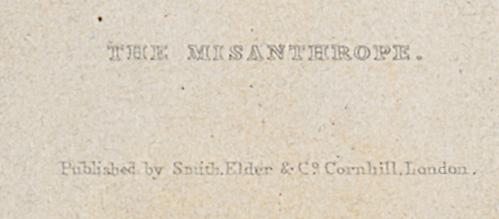 2012.0013.064 Print, Detail 3