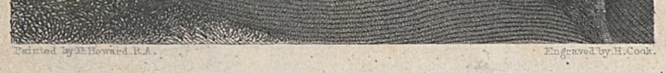 2012.0013.064 Print, Detail 4