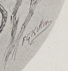 2012.0013.066 Print, Detail 3