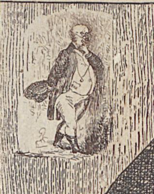 2012.0013.068 Print, Detail 2