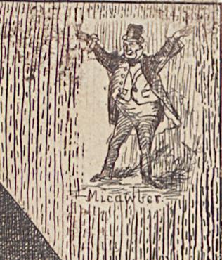 2012.0013.068 Print, Detail 3