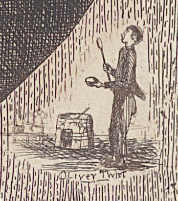 2012.0013.068 Print, Detail 5