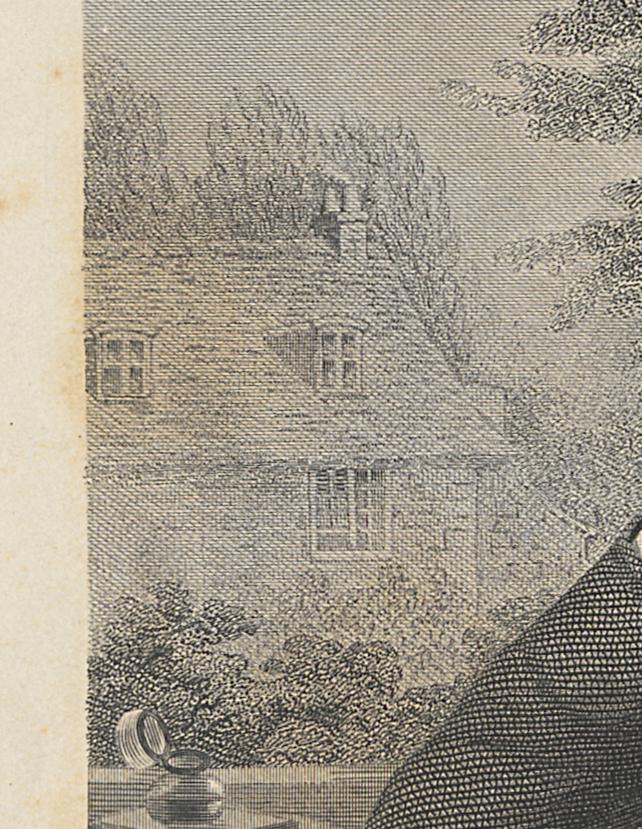 2012.0013.070 Print, Detail 3