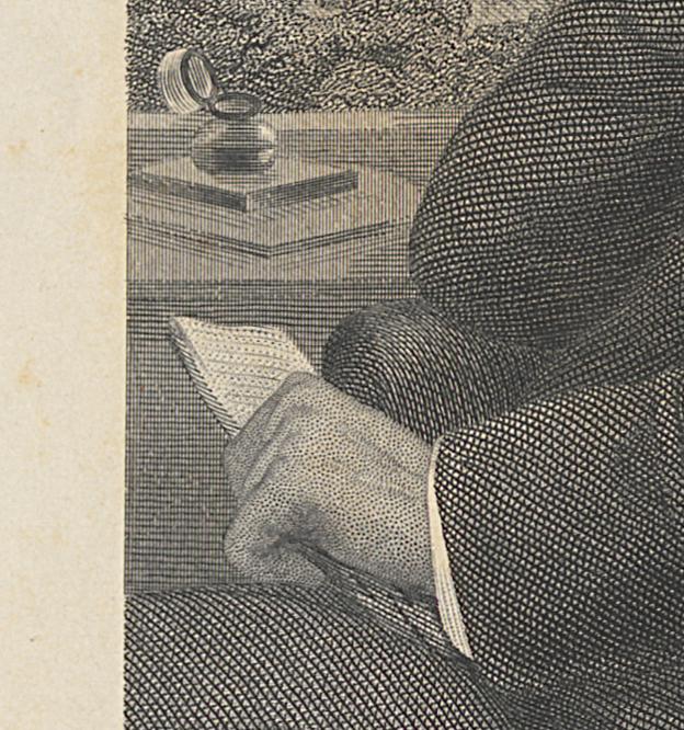 2012.0013.070 Print, Detail 4
