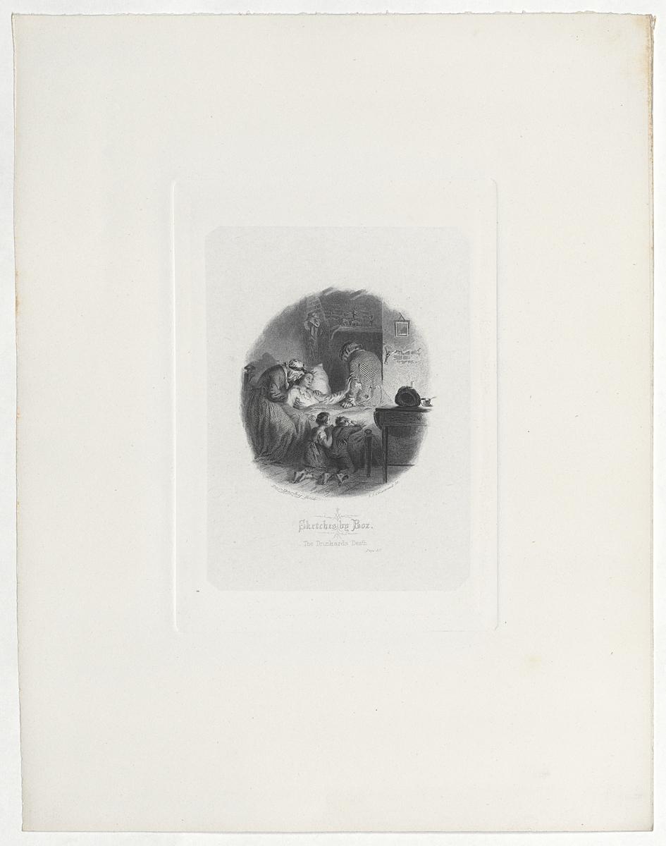 2012.0013.071 Print