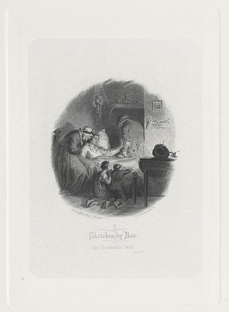 2012.0013.071 Print, View 2