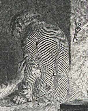 2012.0013.071 Print, Detail 3