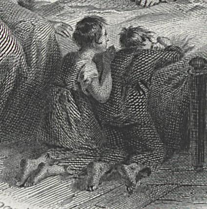 2012.0013.071 Print, Detail 4