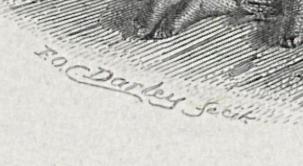 2012.0013.071 Print, Detail 6