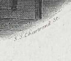 2012.0013.071 Print, Detail 7