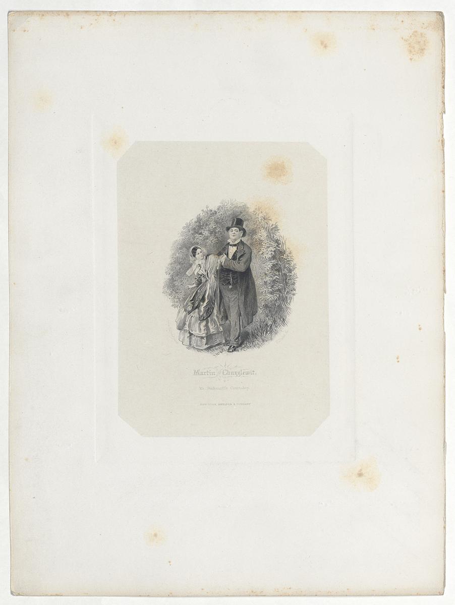 2012.0013.072 Print